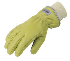 Firemaster 4 Classic Gloves