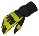 Firemaster Phoenix Gloves