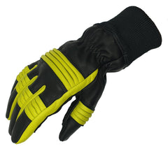 Firemaster Phoenix Gloves