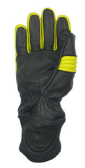 Firemaster Phoenix Gloves