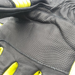 Firemaster Phoenix Gloves