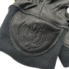 Firemaster Phoenix Gloves