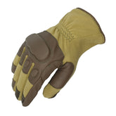 Light Tactical Combat Glove