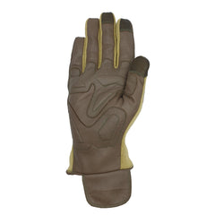 Light Tactical Combat Glove