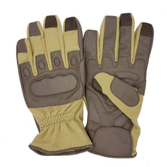 Light Tactical Combat Glove