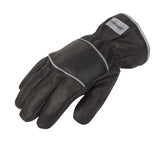 Firemaster 4 Premium Gauntlet