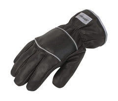 Firemaster 4 Premium Gauntlet