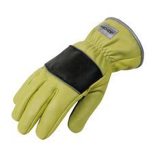 Firemaster 4 Premium Gauntlet