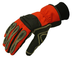 Firemaster Omega Gloves