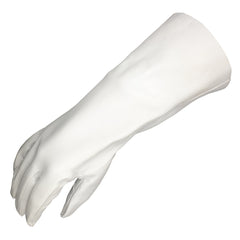 Seam Sealed WR Aviator Gloves