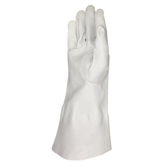 Seam Sealed WR Aviator Gloves