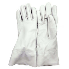 Seam Sealed WR Aviator Gloves