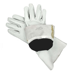 Seam Sealed WR Aviator Gloves