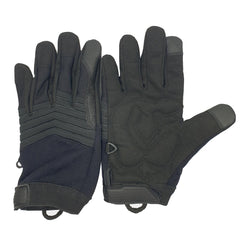 Slash Resistant Synthetic Taser Glove