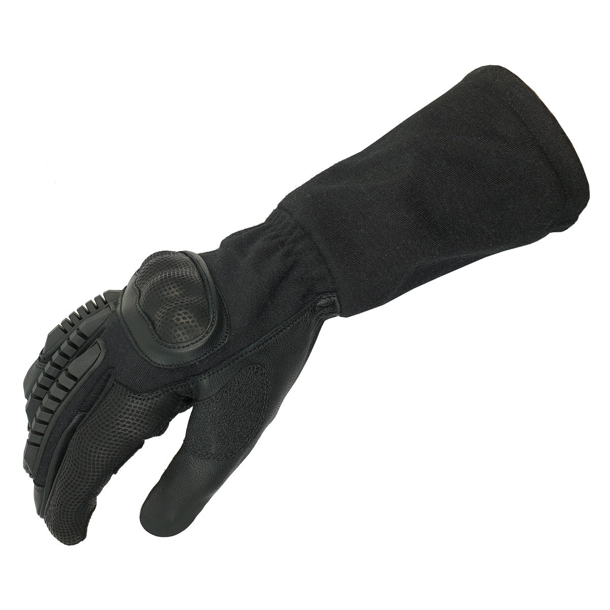 Tactical ops gloves deals