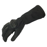 Special Ops Tactical Gauntlet