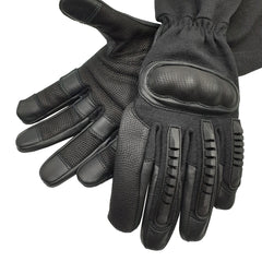 Special Ops Tactical Gauntlet