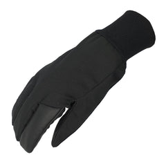 Technicians and Mechanics Gloves