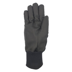 Technicians and Mechanics Gloves