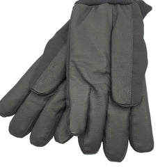 Technicians and Mechanics Gloves