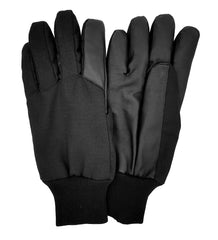 Technicians and Mechanics Gloves