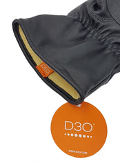 Titan Public Order Gloves