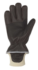 Firemaster Ultra Classic Gloves