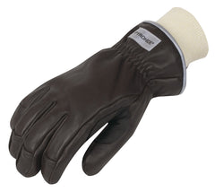 Firemaster Ultra Classic Gloves