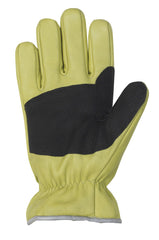 Firemaster Ultra Premium Gauntlet