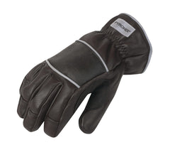 Firemaster Ultra Premium Gauntlet