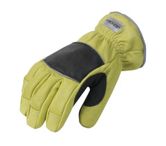 Firemaster Ultra Premium Gauntlet