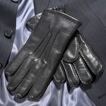 Men's Leather Gloves