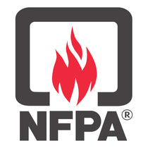 NFPA Gloves