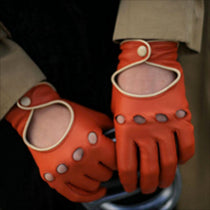 Women's Driving Gloves