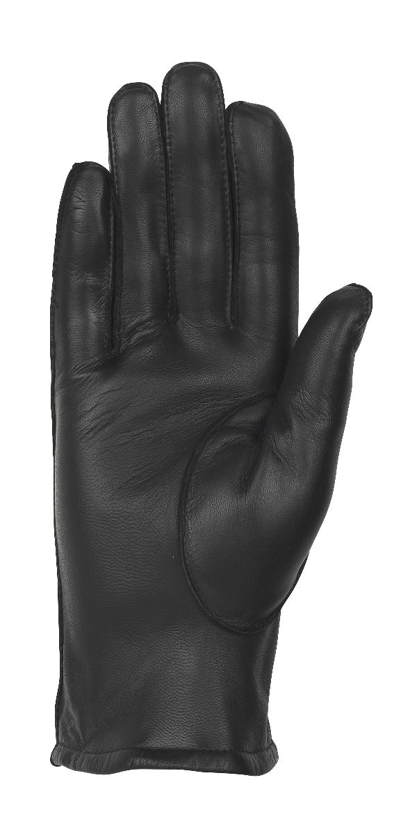 Women's Uniform Lined Leather Gloves