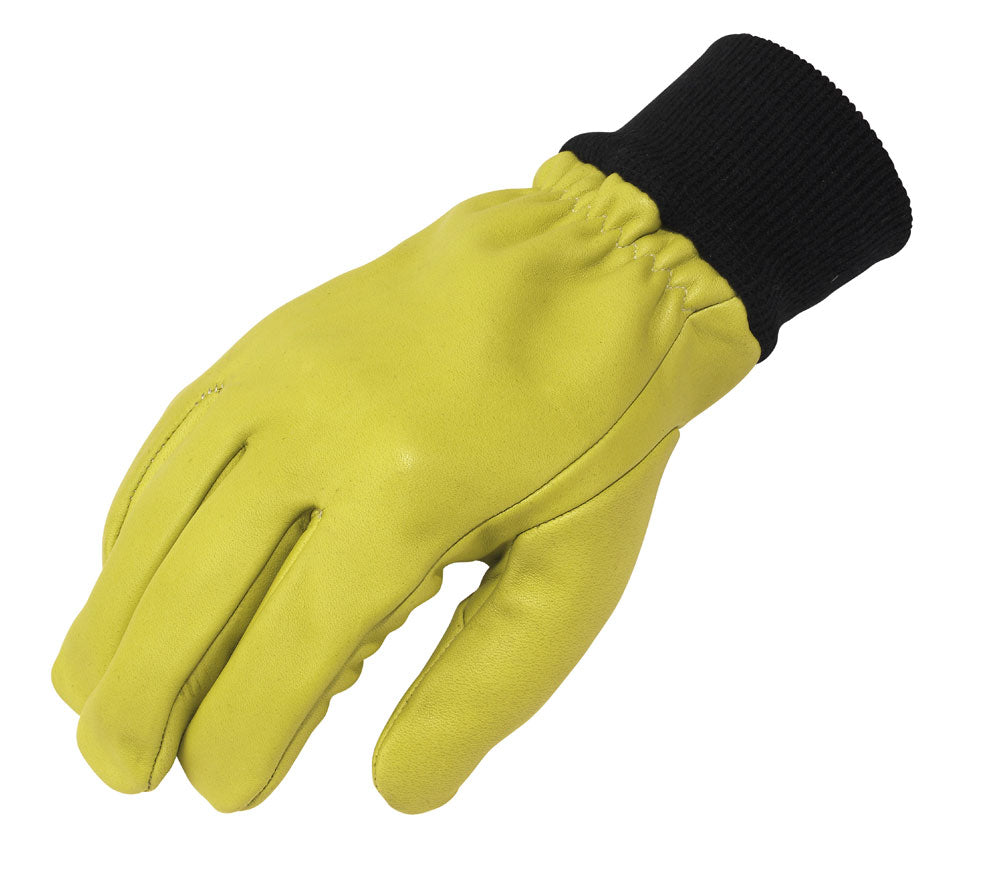 Firemaster Cadet Gloves