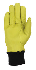 Firemaster Cadet Gloves