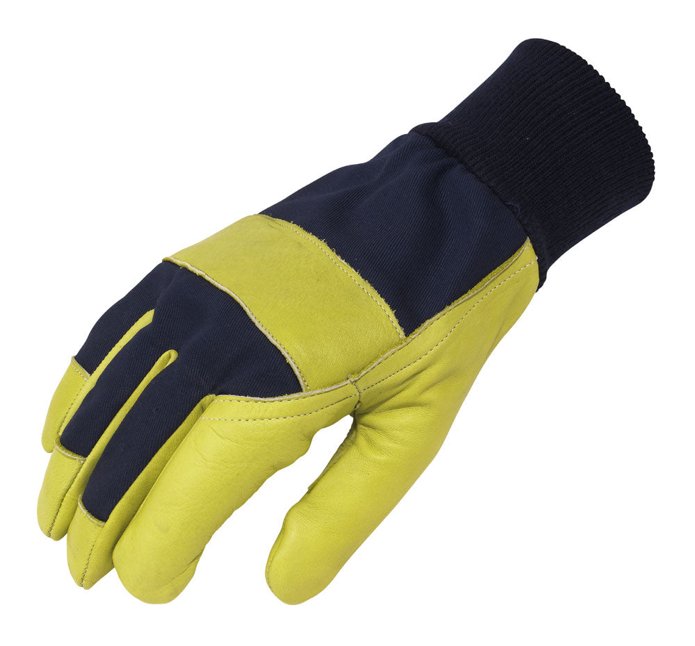 Firemaster Debris Gloves