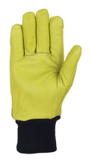 Firemaster Debris Gloves