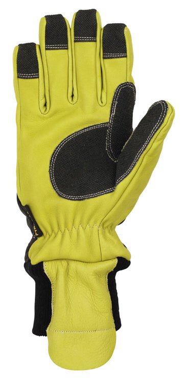 Firemaster Non-structural Gloves