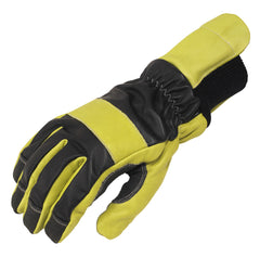 Firemaster Non-structural Gloves