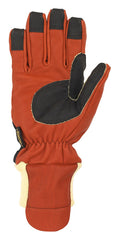 Firemaster USAR Gloves