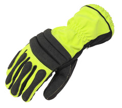 Firemaster Xtricator Gloves