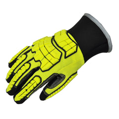Firemaster Vortex Gloves