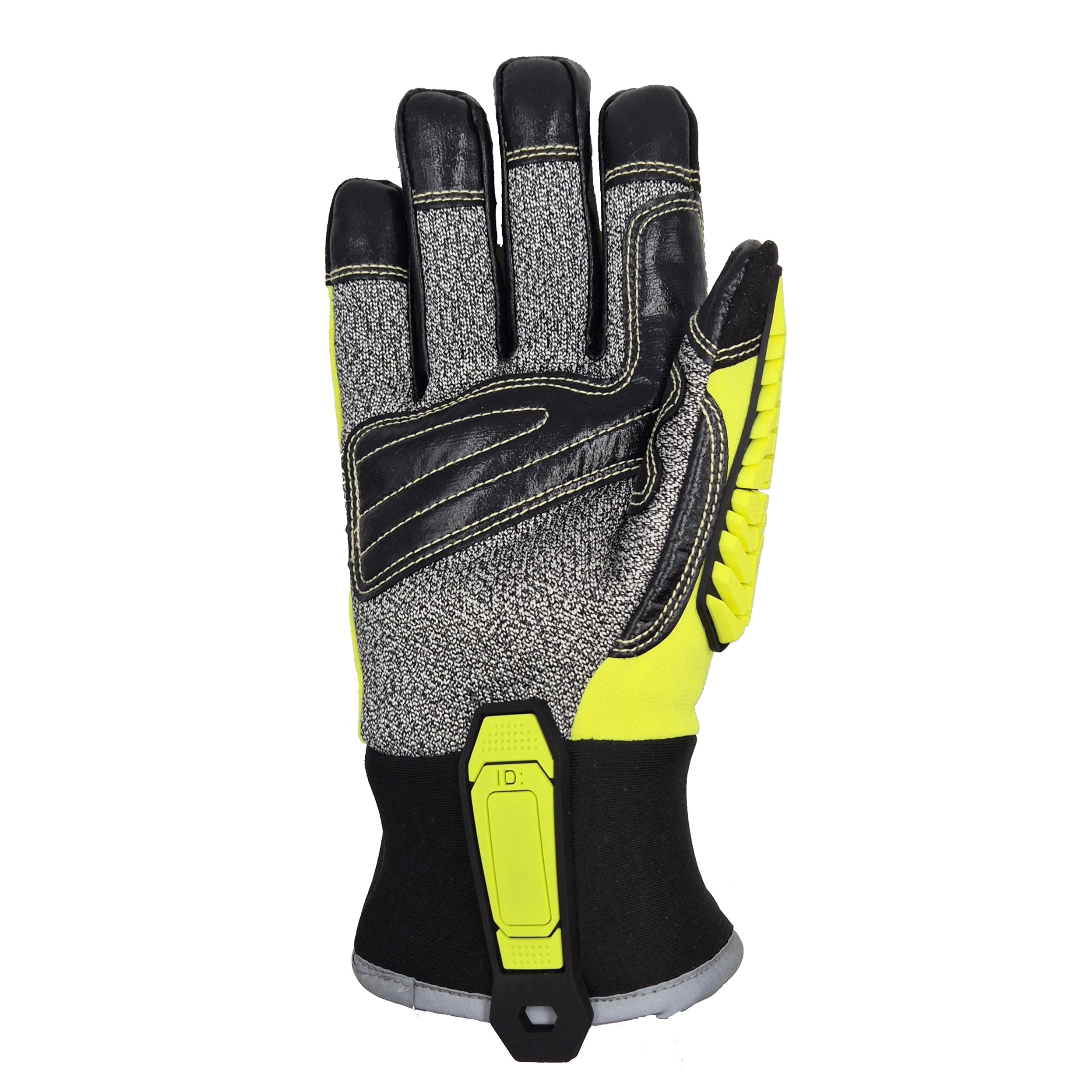 Firemaster Vortex Gloves