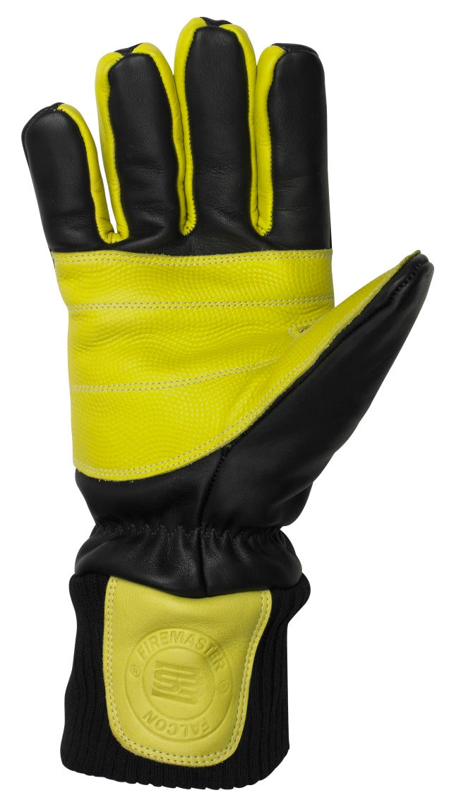 Firemaster Falcon Gloves