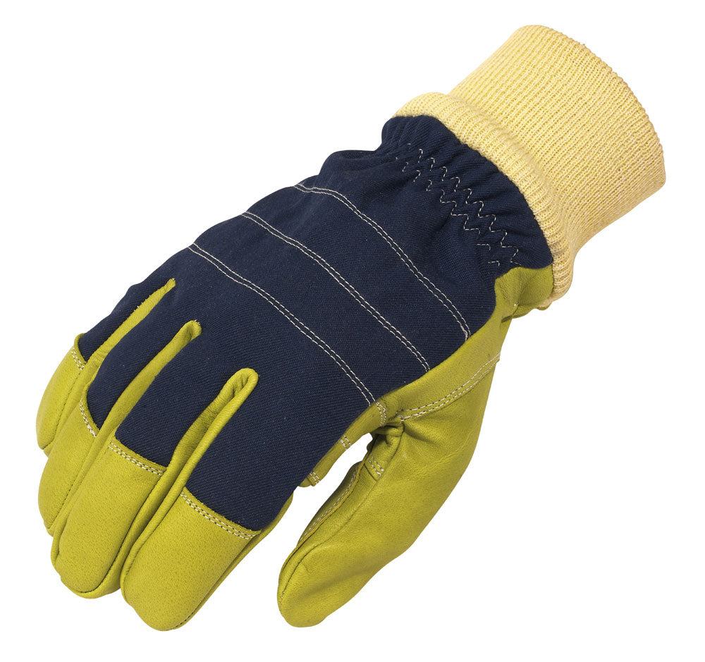 Firemaster Wildland Gloves