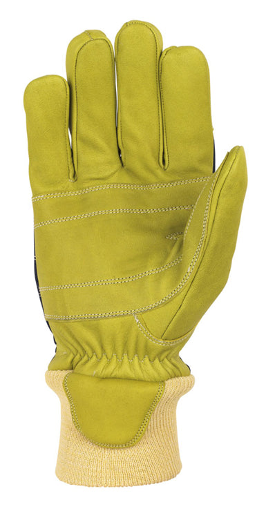 Firemaster Wildland Gloves