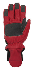 Firemaster Tech Rescue Gloves