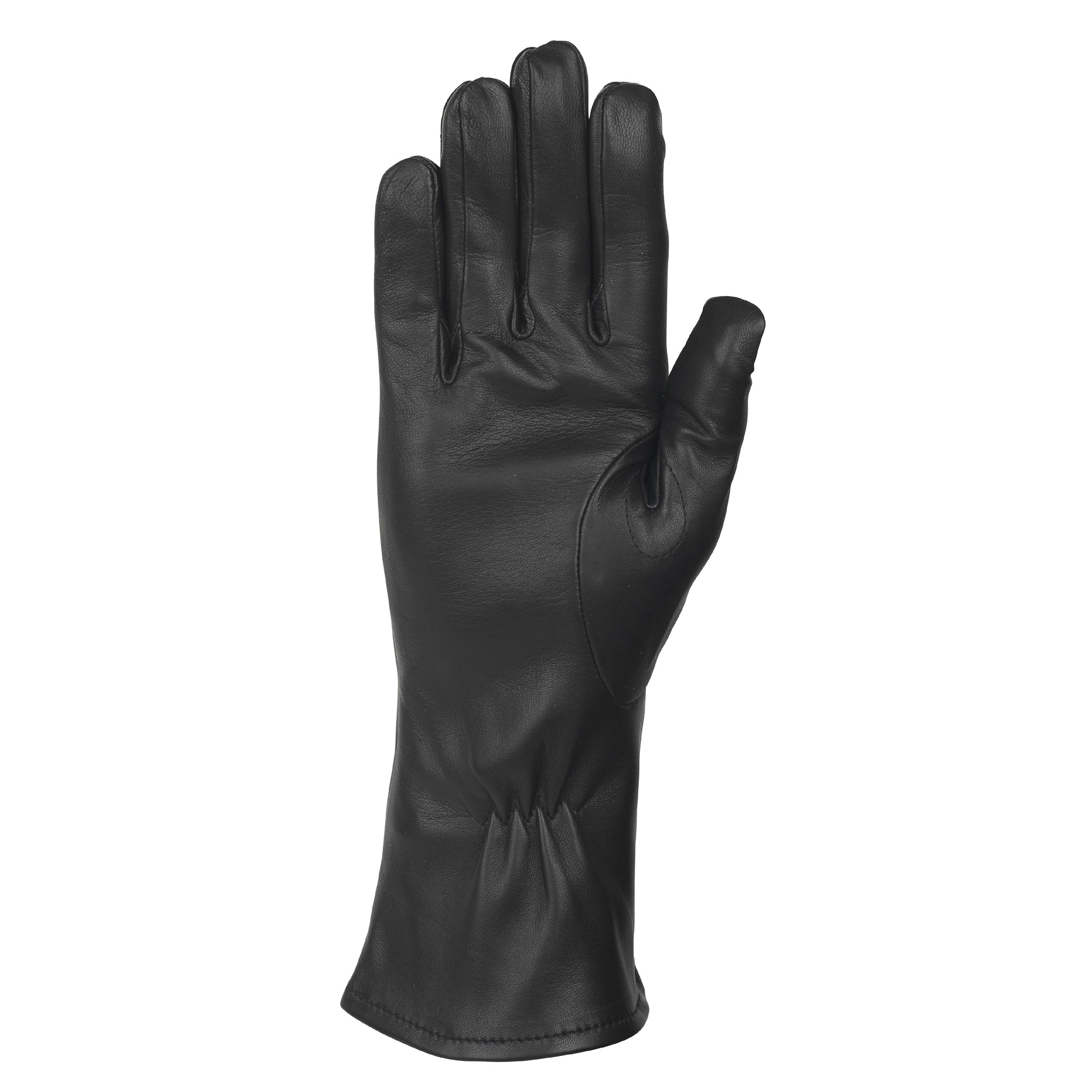 Aircrew (Pilot's) Gloves